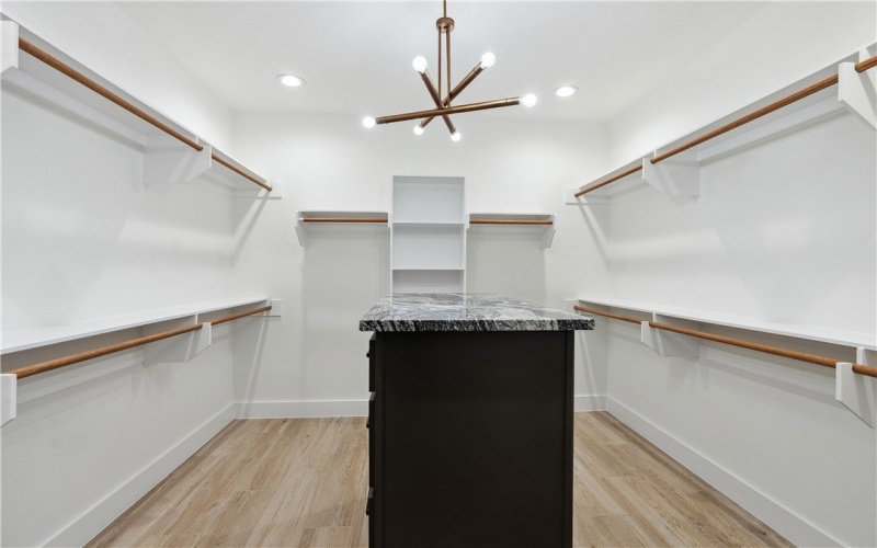 102 Cedar Ridge Drive, Rockport, TX 78382, 4 Bedrooms Bedrooms, ,3 BathroomsBathrooms,Residential,For Sale,102 Cedar Ridge Drive,445691