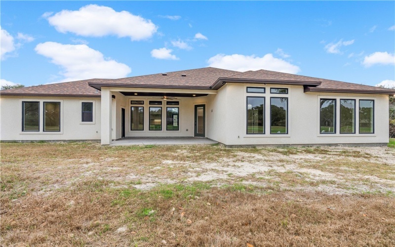 102 Cedar Ridge Drive, Rockport, TX 78382, 4 Bedrooms Bedrooms, ,3 BathroomsBathrooms,Residential,For Sale,102 Cedar Ridge Drive,445691