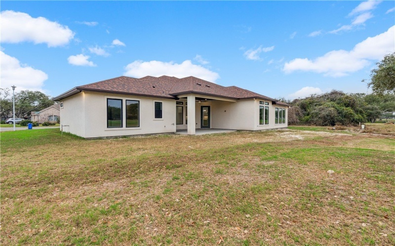 102 Cedar Ridge Drive, Rockport, TX 78382, 4 Bedrooms Bedrooms, ,3 BathroomsBathrooms,Residential,For Sale,102 Cedar Ridge Drive,445691