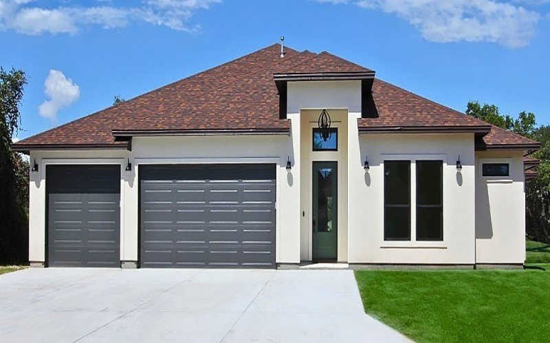 102 Cedar Ridge Drive, Rockport, TX 78382, 4 Bedrooms Bedrooms, ,3 BathroomsBathrooms,Residential,For Sale,102 Cedar Ridge Drive,445691