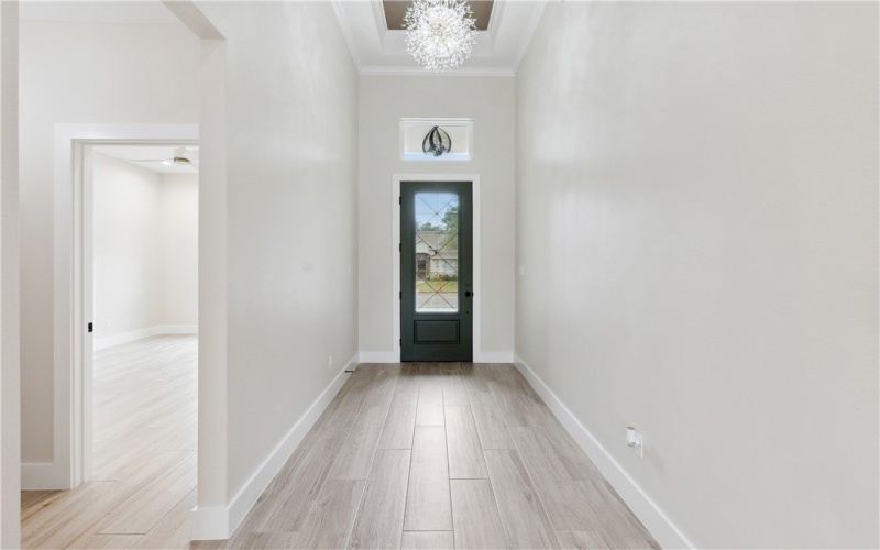 102 Cedar Ridge Drive, Rockport, TX 78382, 4 Bedrooms Bedrooms, ,3 BathroomsBathrooms,Residential,For Sale,102 Cedar Ridge Drive,445691