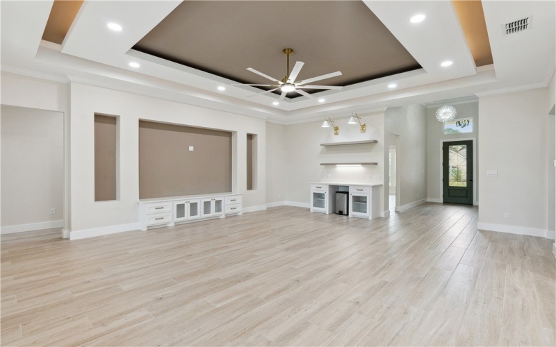 102 Cedar Ridge Drive, Rockport, TX 78382, 4 Bedrooms Bedrooms, ,3 BathroomsBathrooms,Residential,For Sale,102 Cedar Ridge Drive,445691