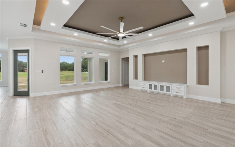 102 Cedar Ridge Drive, Rockport, TX 78382, 4 Bedrooms Bedrooms, ,3 BathroomsBathrooms,Residential,For Sale,102 Cedar Ridge Drive,445691