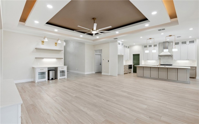 102 Cedar Ridge Drive, Rockport, TX 78382, 4 Bedrooms Bedrooms, ,3 BathroomsBathrooms,Residential,For Sale,102 Cedar Ridge Drive,445691