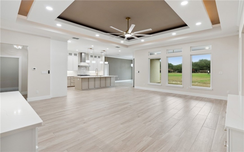 102 Cedar Ridge Drive, Rockport, TX 78382, 4 Bedrooms Bedrooms, ,3 BathroomsBathrooms,Residential,For Sale,102 Cedar Ridge Drive,445691