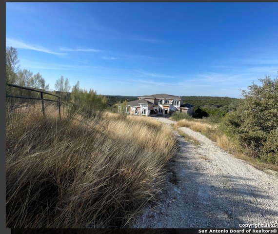 2771 Na Pr, Helotes, TX 78056, 6 Bedrooms Bedrooms, ,6 BathroomsBathrooms,Residential,For Sale,2771 Na Pr,0,1874224