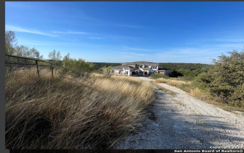 2771 Na Pr, Helotes, TX 78056, 6 Bedrooms Bedrooms, ,6 BathroomsBathrooms,Residential,For Sale,2771 Na Pr,0,1874224