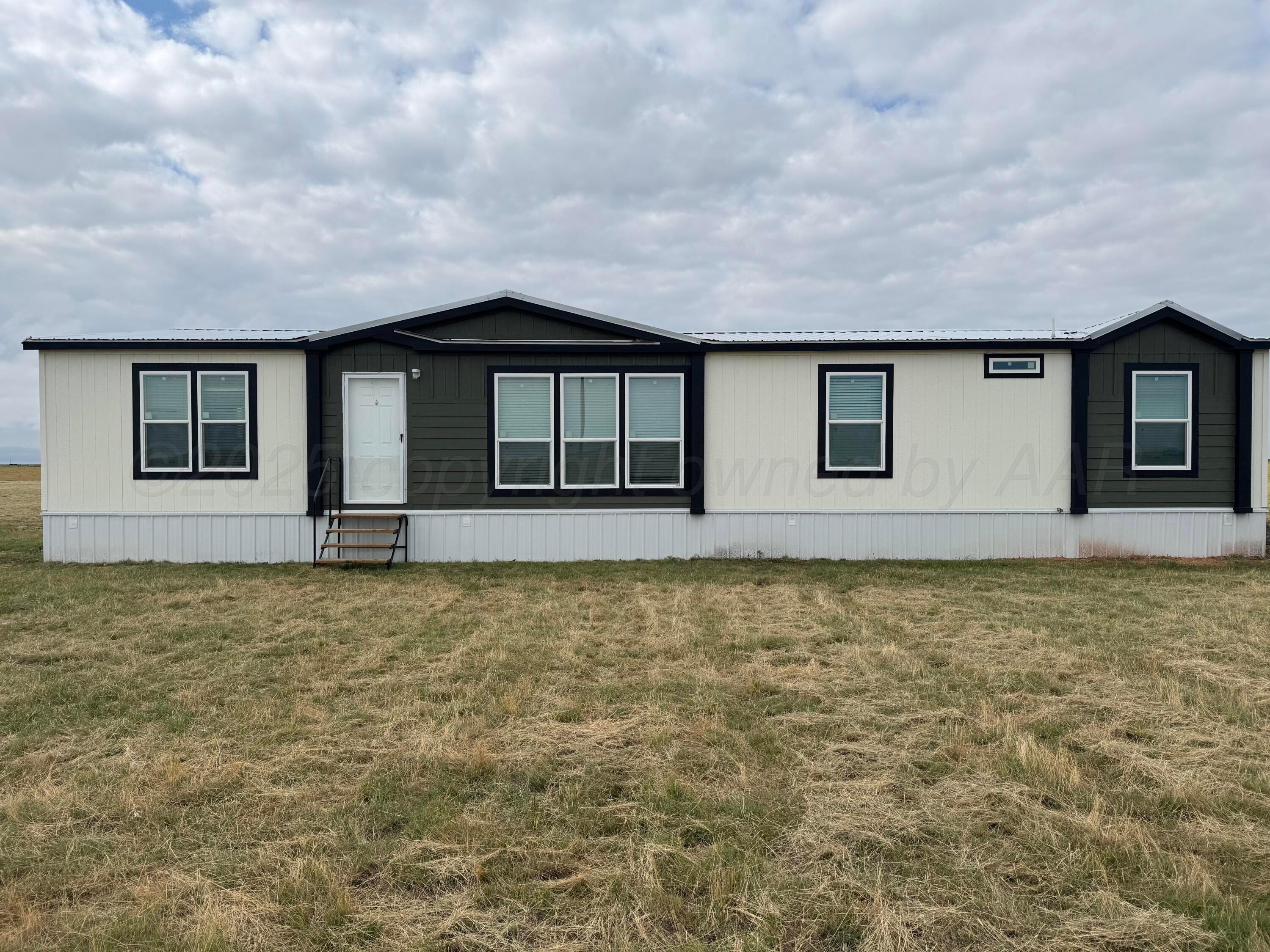 651 W Heritage, Canyon, TX 79015, 4 Bedrooms Bedrooms, ,2 BathroomsBathrooms,Residential,For Sale,651 W Heritage,25-5194