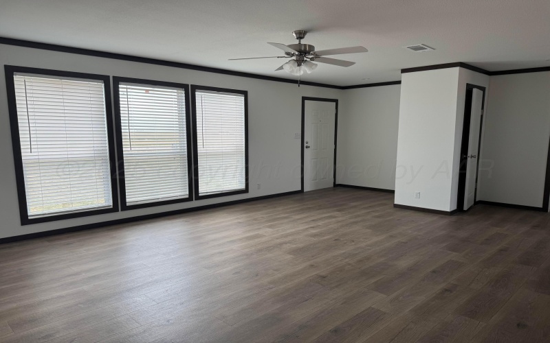 651 W Heritage, Canyon, TX 79015, 4 Bedrooms Bedrooms, ,2 BathroomsBathrooms,Residential,For Sale,651 W Heritage,25-5194