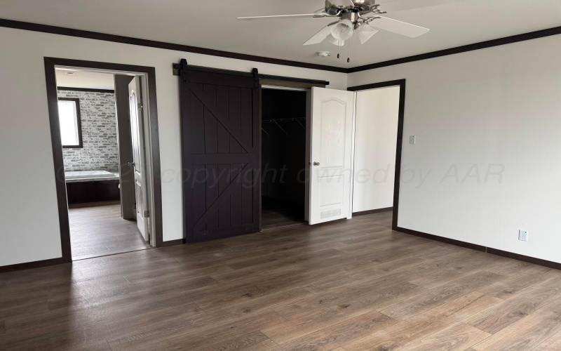 651 W Heritage, Canyon, TX 79015, 4 Bedrooms Bedrooms, ,2 BathroomsBathrooms,Residential,For Sale,651 W Heritage,25-5194