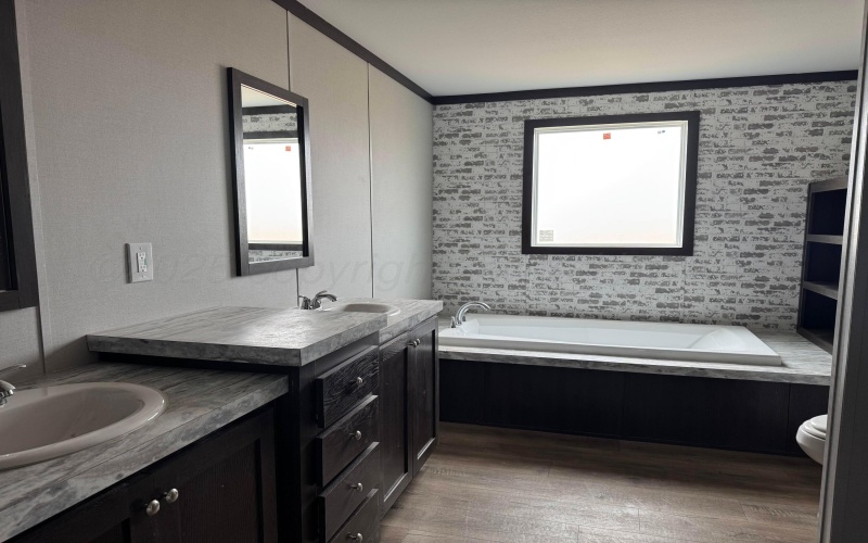651 W Heritage, Canyon, TX 79015, 4 Bedrooms Bedrooms, ,2 BathroomsBathrooms,Residential,For Sale,651 W Heritage,25-5194