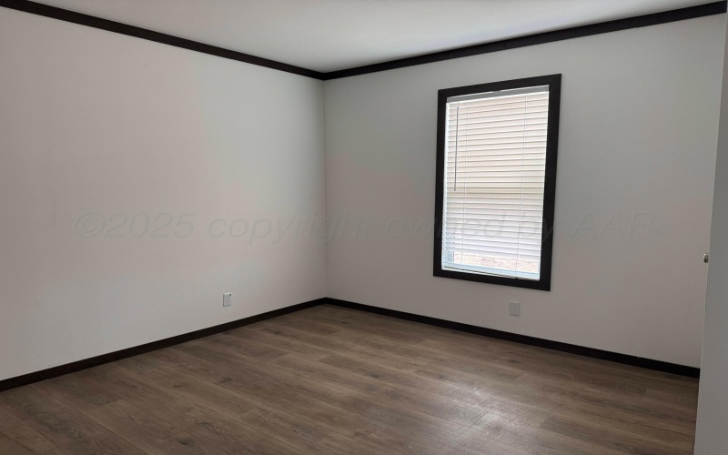 651 W Heritage, Canyon, TX 79015, 4 Bedrooms Bedrooms, ,2 BathroomsBathrooms,Residential,For Sale,651 W Heritage,25-5194