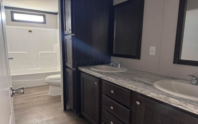 651 W Heritage, Canyon, TX 79015, 4 Bedrooms Bedrooms, ,2 BathroomsBathrooms,Residential,For Sale,651 W Heritage,25-5194