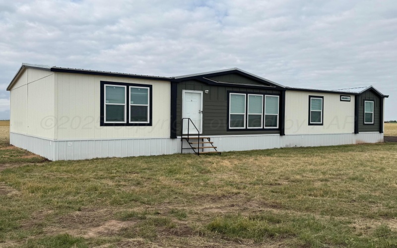 651 W Heritage, Canyon, TX 79015, 4 Bedrooms Bedrooms, ,2 BathroomsBathrooms,Residential,For Sale,651 W Heritage,25-5194