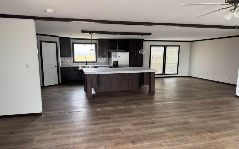 651 W Heritage, Canyon, TX 79015, 4 Bedrooms Bedrooms, ,2 BathroomsBathrooms,Residential,For Sale,651 W Heritage,25-5194