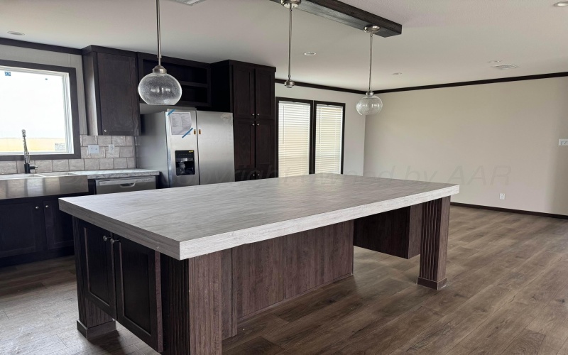 651 W Heritage, Canyon, TX 79015, 4 Bedrooms Bedrooms, ,2 BathroomsBathrooms,Residential,For Sale,651 W Heritage,25-5194