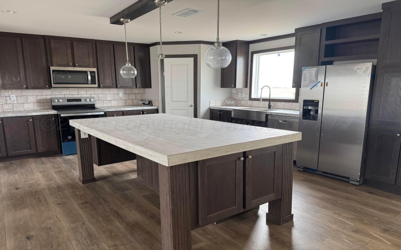 651 W Heritage, Canyon, TX 79015, 4 Bedrooms Bedrooms, ,2 BathroomsBathrooms,Residential,For Sale,651 W Heritage,25-5194