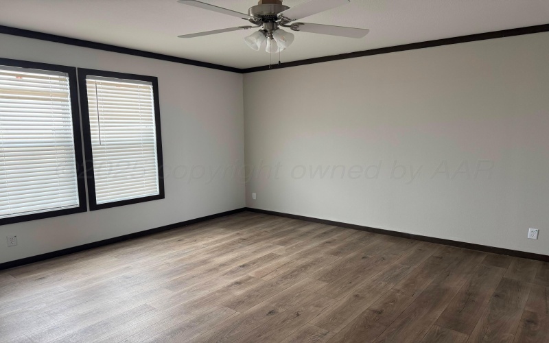 651 W Heritage, Canyon, TX 79015, 4 Bedrooms Bedrooms, ,2 BathroomsBathrooms,Residential,For Sale,651 W Heritage,25-5194