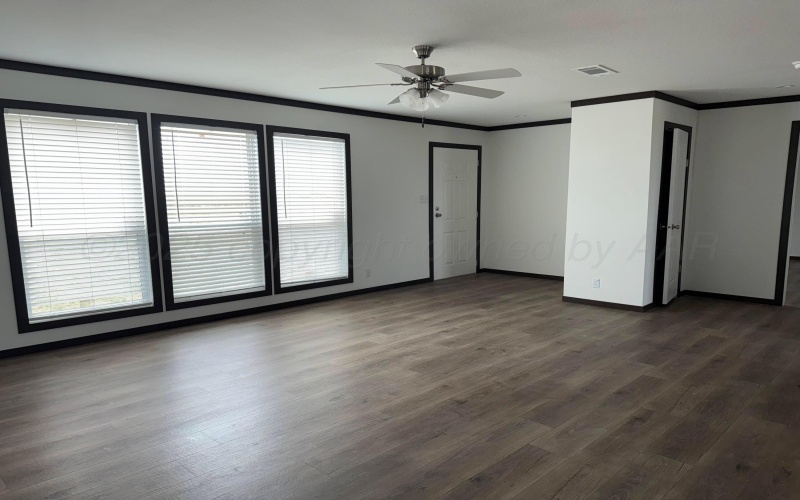651 W Heritage, Canyon, TX 79015, 4 Bedrooms Bedrooms, ,2 BathroomsBathrooms,Residential,For Sale,651 W Heritage,25-5194