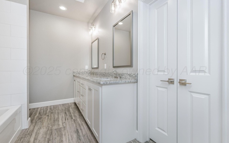 4609 Beacon Road, Amarillo, TX 79118, 3 Bedrooms Bedrooms, ,2 BathroomsBathrooms,Residential,For Sale,4609 Beacon Road,0,25-5217