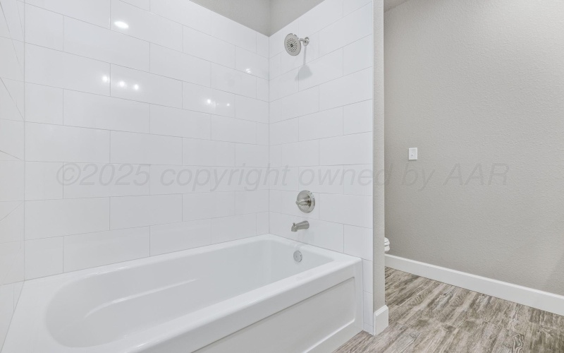 4609 Beacon Road, Amarillo, TX 79118, 3 Bedrooms Bedrooms, ,2 BathroomsBathrooms,Residential,For Sale,4609 Beacon Road,0,25-5217