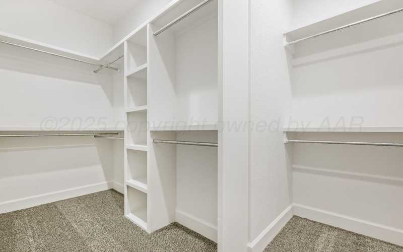 4609 Beacon Road, Amarillo, TX 79118, 3 Bedrooms Bedrooms, ,2 BathroomsBathrooms,Residential,For Sale,4609 Beacon Road,0,25-5217