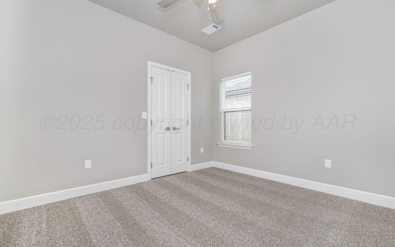 4609 Beacon Road, Amarillo, TX 79118, 3 Bedrooms Bedrooms, ,2 BathroomsBathrooms,Residential,For Sale,4609 Beacon Road,0,25-5217