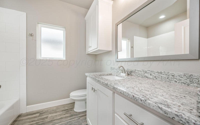 4609 Beacon Road, Amarillo, TX 79118, 3 Bedrooms Bedrooms, ,2 BathroomsBathrooms,Residential,For Sale,4609 Beacon Road,0,25-5217