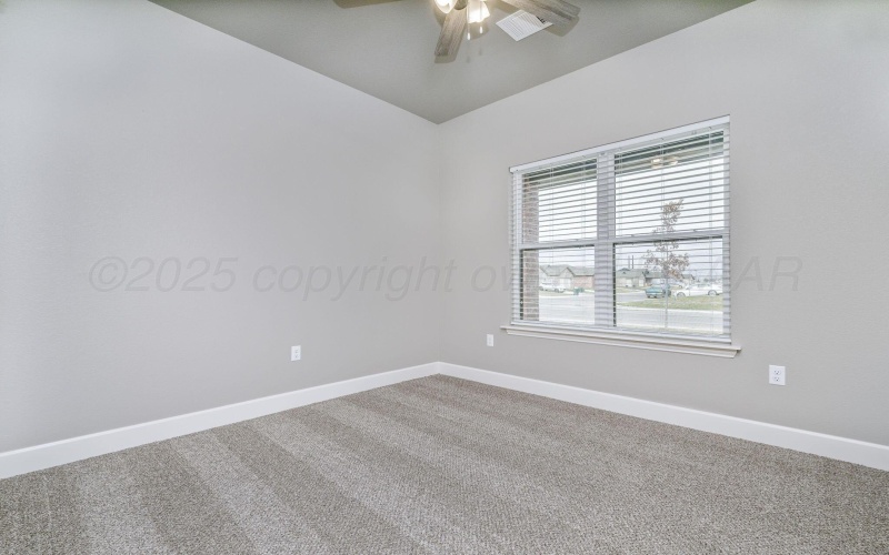 4609 Beacon Road, Amarillo, TX 79118, 3 Bedrooms Bedrooms, ,2 BathroomsBathrooms,Residential,For Sale,4609 Beacon Road,0,25-5217