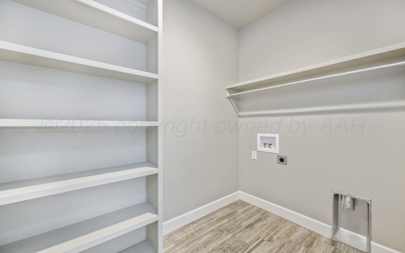 4609 Beacon Road, Amarillo, TX 79118, 3 Bedrooms Bedrooms, ,2 BathroomsBathrooms,Residential,For Sale,4609 Beacon Road,0,25-5217