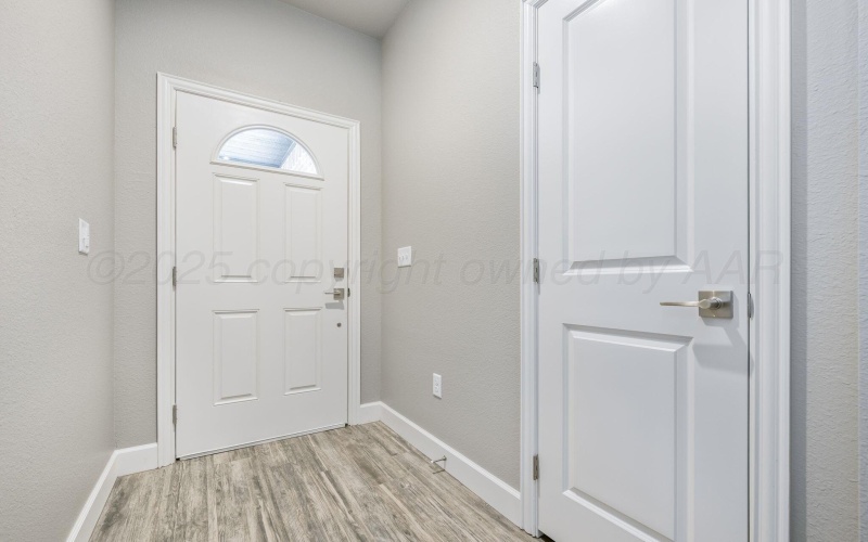 4609 Beacon Road, Amarillo, TX 79118, 3 Bedrooms Bedrooms, ,2 BathroomsBathrooms,Residential,For Sale,4609 Beacon Road,0,25-5217