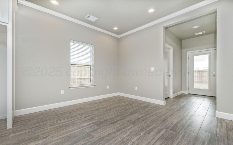 4609 Beacon Road, Amarillo, TX 79118, 3 Bedrooms Bedrooms, ,2 BathroomsBathrooms,Residential,For Sale,4609 Beacon Road,0,25-5217