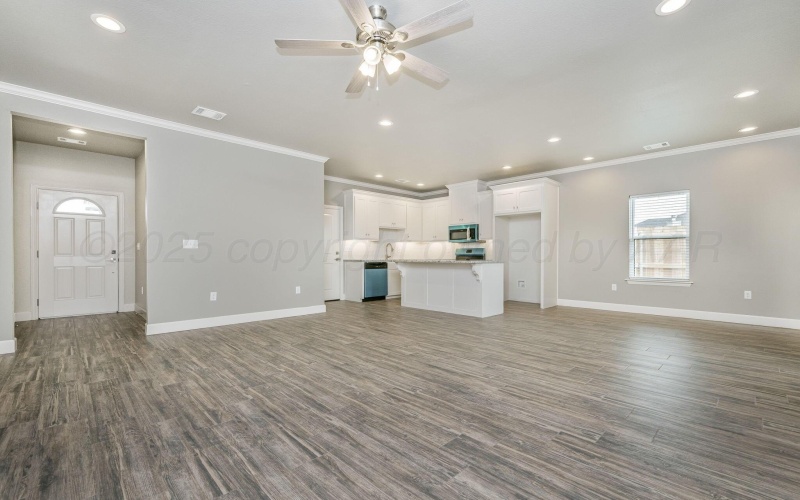 4609 Beacon Road, Amarillo, TX 79118, 3 Bedrooms Bedrooms, ,2 BathroomsBathrooms,Residential,For Sale,4609 Beacon Road,0,25-5217