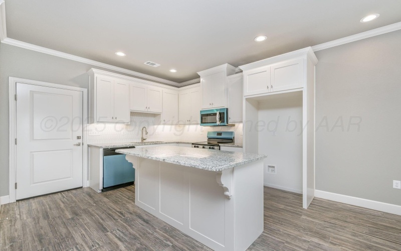 4609 Beacon Road, Amarillo, TX 79118, 3 Bedrooms Bedrooms, ,2 BathroomsBathrooms,Residential,For Sale,4609 Beacon Road,0,25-5217