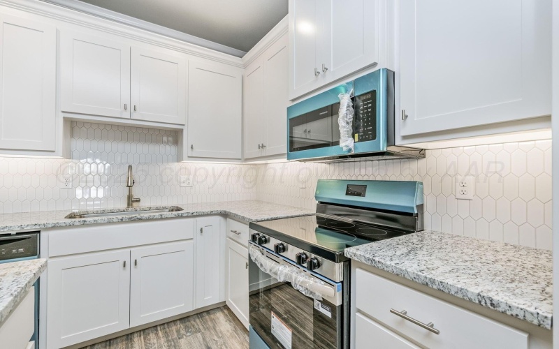 4609 Beacon Road, Amarillo, TX 79118, 3 Bedrooms Bedrooms, ,2 BathroomsBathrooms,Residential,For Sale,4609 Beacon Road,0,25-5217