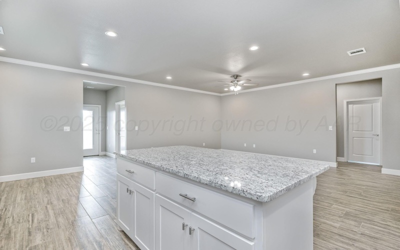 4609 Beacon Road, Amarillo, TX 79118, 3 Bedrooms Bedrooms, ,2 BathroomsBathrooms,Residential,For Sale,4609 Beacon Road,0,25-5217