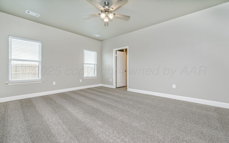 4609 Beacon Road, Amarillo, TX 79118, 3 Bedrooms Bedrooms, ,2 BathroomsBathrooms,Residential,For Sale,4609 Beacon Road,0,25-5217