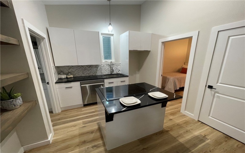 2351 W Market Street unit: 4 #4, Rockport, TX 78382, 2 Bedrooms Bedrooms, ,1 BathroomBathrooms,Residential,For Sale,2351 W Market Street unit: 4,445844