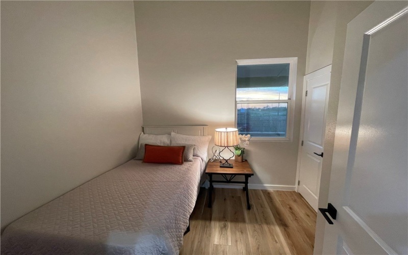 2351 W Market Street unit: 4 #4, Rockport, TX 78382, 2 Bedrooms Bedrooms, ,1 BathroomBathrooms,Residential,For Sale,2351 W Market Street unit: 4,445844