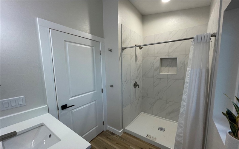 2351 W Market Street unit: 4 #4, Rockport, TX 78382, 2 Bedrooms Bedrooms, ,1 BathroomBathrooms,Residential,For Sale,2351 W Market Street unit: 4,445844