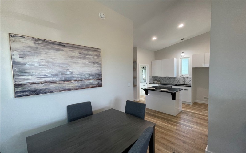 2351 W Market Street unit: 4 #4, Rockport, TX 78382, 2 Bedrooms Bedrooms, ,1 BathroomBathrooms,Residential,For Sale,2351 W Market Street unit: 4,445844