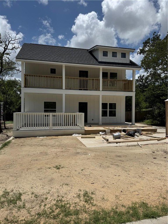 1104 Berkeley Street, College Station, TX 77840, 4 Habitaciones Habitaciones , ,5 BañosBaños,Residential,En Venta,1104 Berkeley Street,25006747