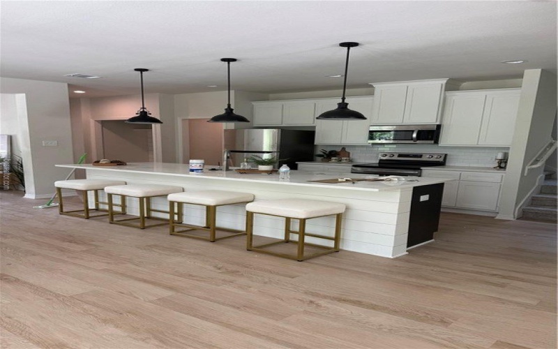 1104 Berkeley Street, College Station, TX 77840, 4 Habitaciones Habitaciones , ,5 BañosBaños,Residential,En Venta,1104 Berkeley Street,25006747