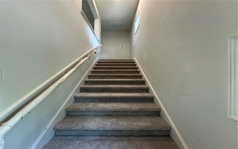 1104 Berkeley Street, College Station, TX 77840, 4 Habitaciones Habitaciones , ,5 BañosBaños,Residential,En Venta,1104 Berkeley Street,25006747