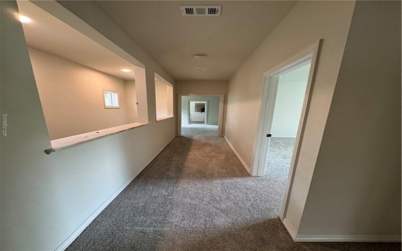 1104 Berkeley Street, College Station, TX 77840, 4 Habitaciones Habitaciones , ,5 BañosBaños,Residential,En Venta,1104 Berkeley Street,25006747