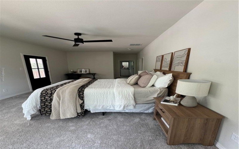 1104 Berkeley Street, College Station, TX 77840, 4 Habitaciones Habitaciones , ,5 BañosBaños,Residential,En Venta,1104 Berkeley Street,25006747