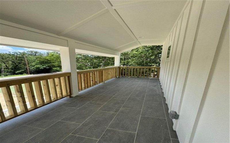 1104 Berkeley Street, College Station, TX 77840, 4 Habitaciones Habitaciones , ,5 BañosBaños,Residential,En Venta,1104 Berkeley Street,25006747