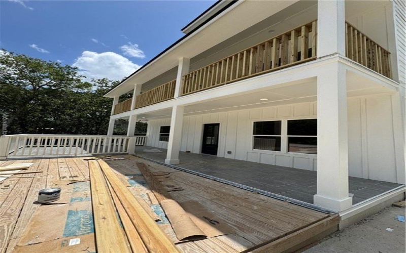 1104 Berkeley Street, College Station, TX 77840, 4 Habitaciones Habitaciones , ,5 BañosBaños,Residential,En Venta,1104 Berkeley Street,25006747