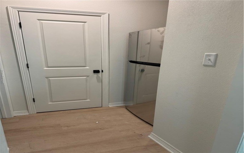 1104 Berkeley Street, College Station, TX 77840, 4 Habitaciones Habitaciones , ,5 BañosBaños,Residential,En Venta,1104 Berkeley Street,25006747