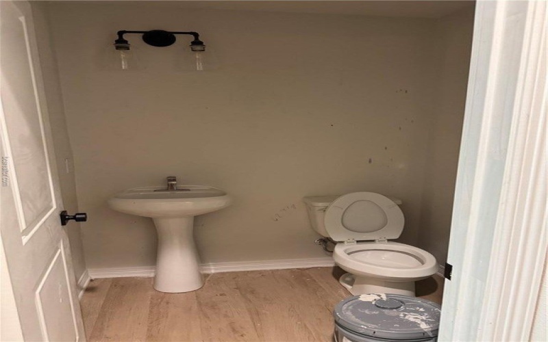 1104 Berkeley Street, College Station, TX 77840, 4 Habitaciones Habitaciones , ,5 BañosBaños,Residential,En Venta,1104 Berkeley Street,25006747